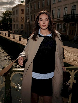 astrid&agnes-Lookbook 2025